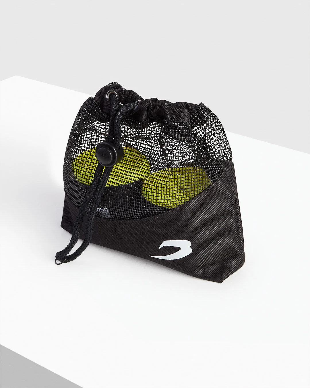 180" BOXRAW Hand Wraps - Yellow - Image 6