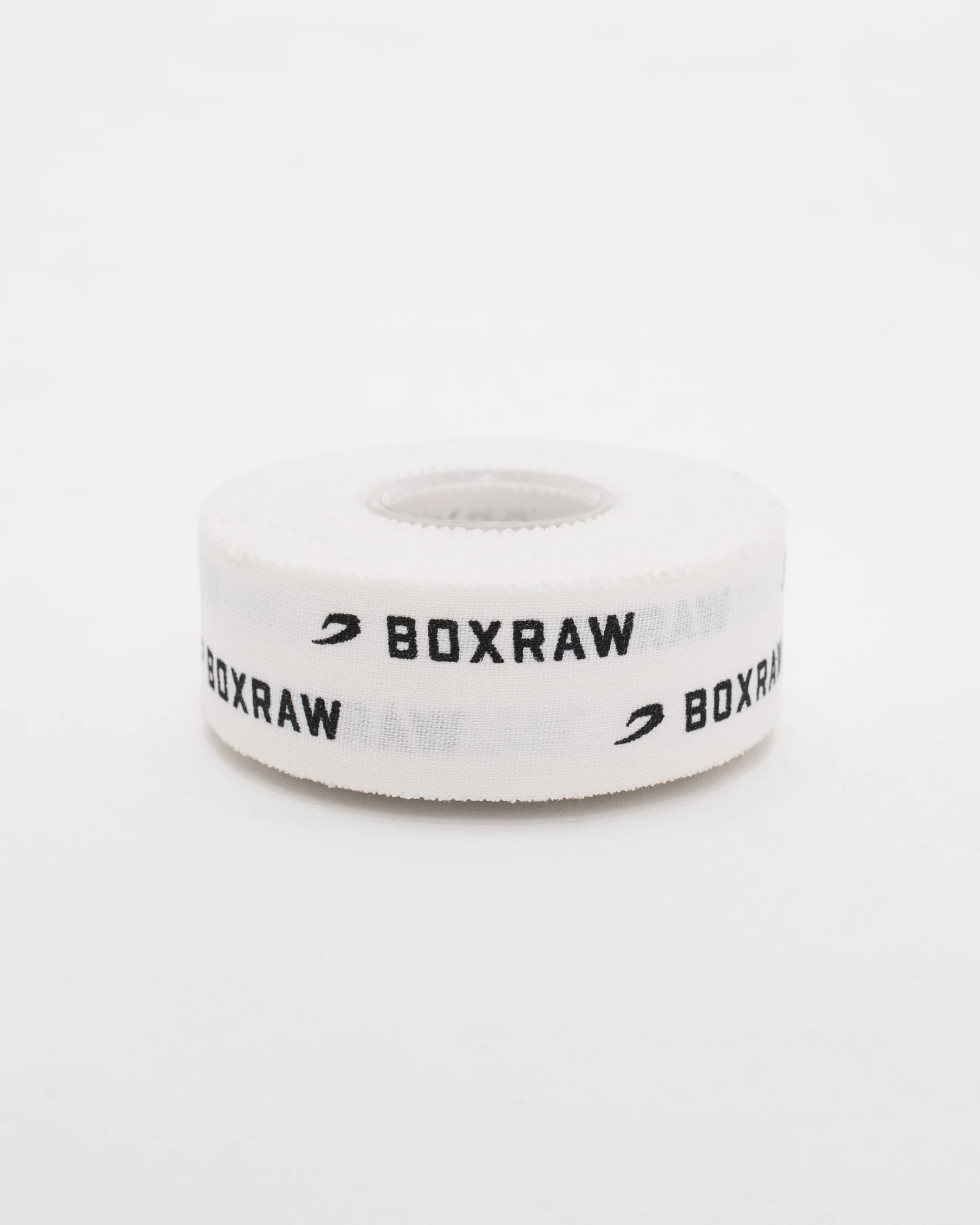 BOXRAW Boxing Tape (12 Rolls) - White - Image 3