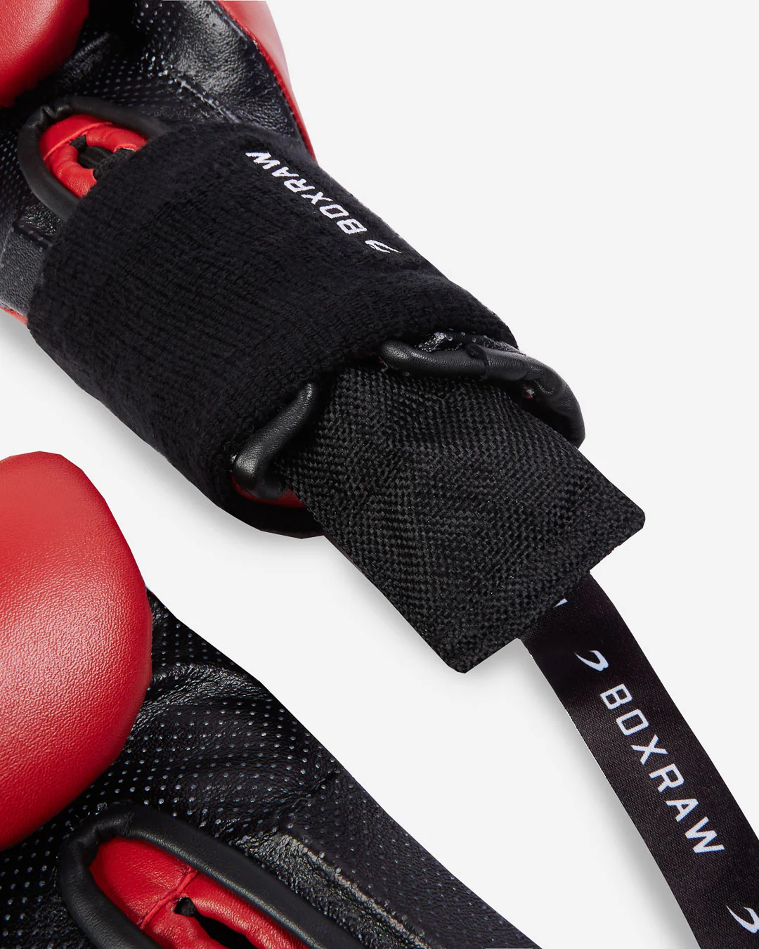 BOXRAW Glove Deodorizers - Fresh Linen - Image 5