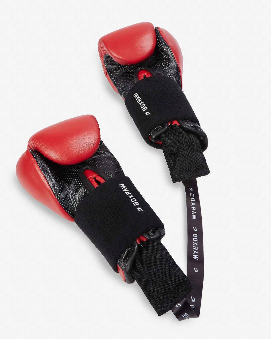 BOXRAW Glove Deodorizers - Lavender - Image 4