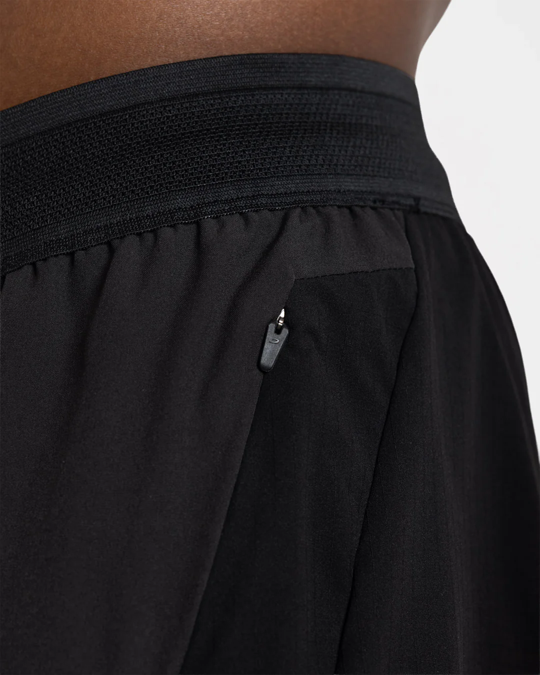 Carter Shorts - Black - Image 11